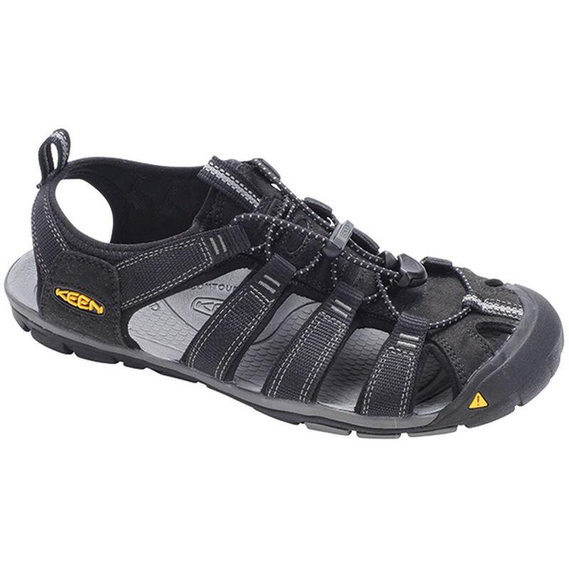 Men's Clearwater CNX Shoes image number 0