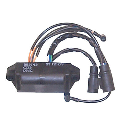 18-5782 Power Pack for Johnson/Evinrude Outboard Motors