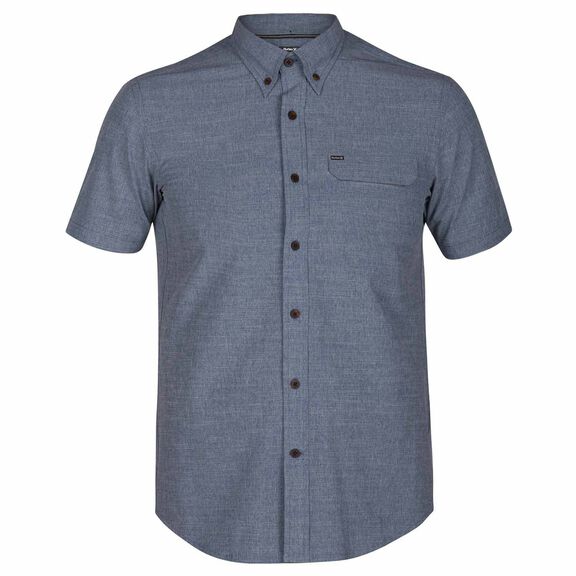 Men's Alchemy Shirt image number 0