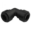 SharkBite ProLock 3/4" Elbow Fitting image number 0