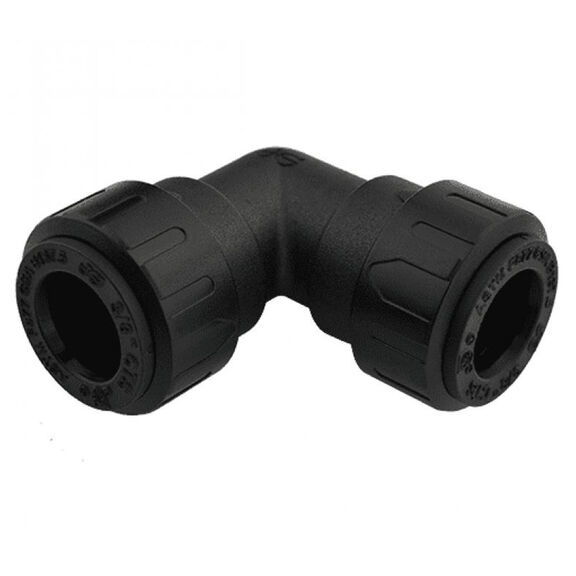 SharkBite ProLock 3/4" Elbow Fitting image number 0
