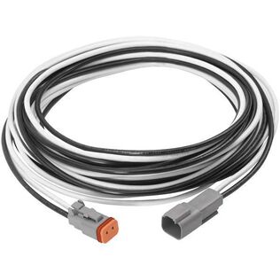 Trim Tab Extension Harness - 20'