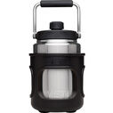 Mount for Half-Gallon Rambler&reg; Jug image number 1