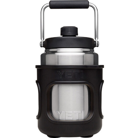 Mount for Half-Gallon Rambler&reg; Jug image number 1