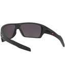 Turbine Rotor Polarized Sunglasses image number 5
