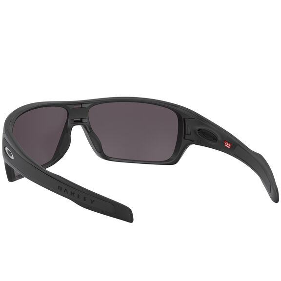 Turbine Rotor Polarized Sunglasses image number 5