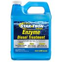 Star Tron&reg; Diesel Additive, Gallon image number 0
