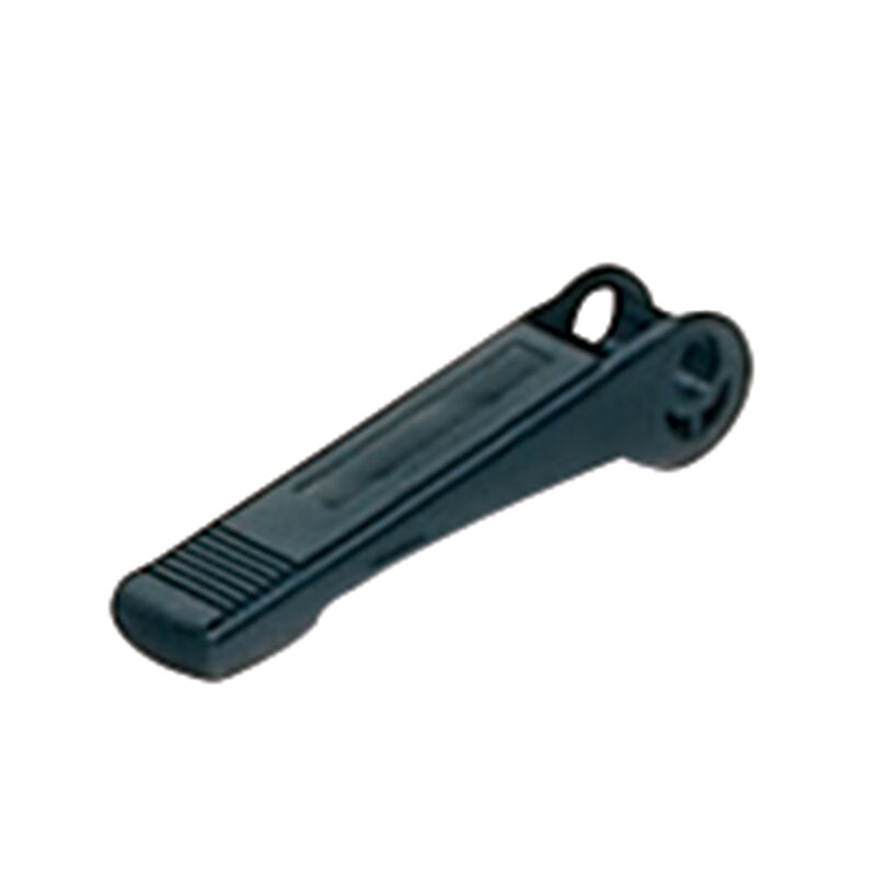 SPINLOCK XA Clutch Replacement Handle West Marine