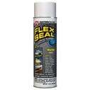Liquid Rubber Sealant Coating, White, 14 oz. image number 0