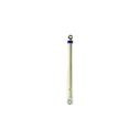 Sully Stick Winter Mooring Buoy image number 2