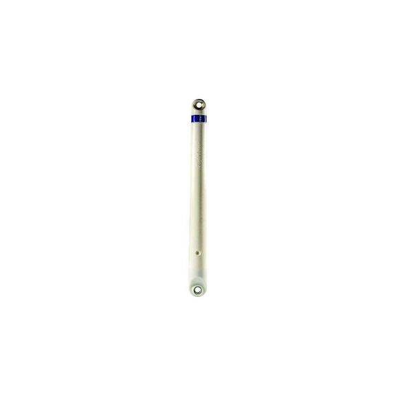 Sully Stick Winter Mooring Buoy image number 2