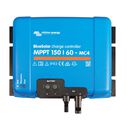 Victron Energy BlueSolar MPPT 150/60-MC4 image number 0