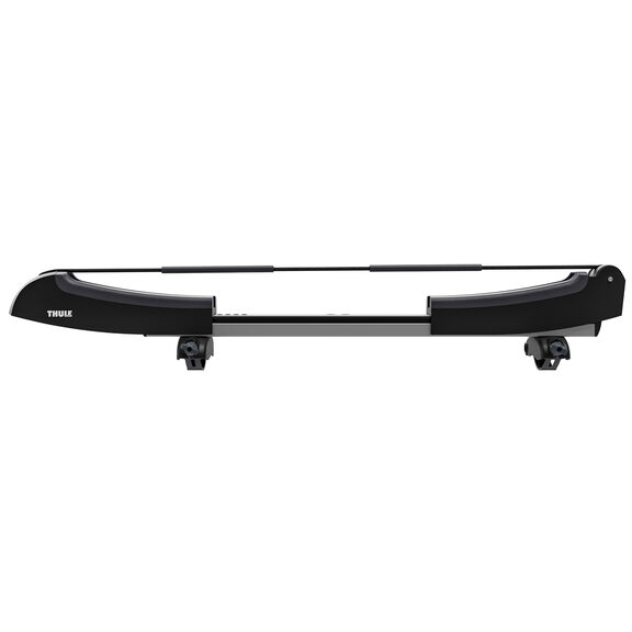 SUP Taxi XT Rack image number 0