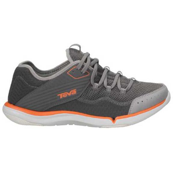 Teva Men display picture 3
