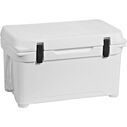 ENG35 DeepBlue Marine Cooler image number 1