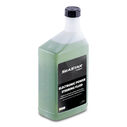 Seastar HA5482, Electronic Power Steering Fluid, 1 Quart image number 1