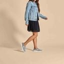 Women's Pehuea Luxe Shoes image number 4