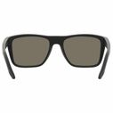Mainsail 580G Polarized Sunglasses image number 6