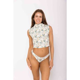 Women's Active Shirt