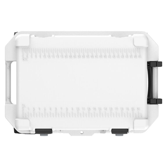 45 qt. Elite Wheeled Cooler image number 3