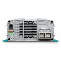 AC Master Sine Wave Inverter, 24/700, 120V image number 1