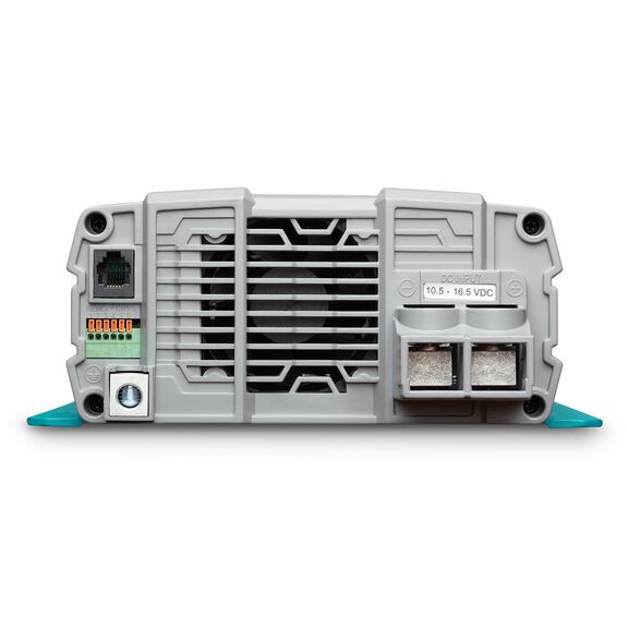 AC Master Sine Wave Inverter, 24/700, 120V image number 1