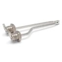 7135N Soldering Tip for Soldering Guns with Nuts image number 1