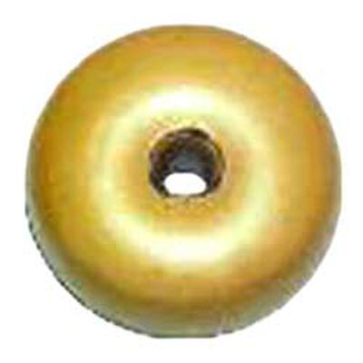 Donut Float