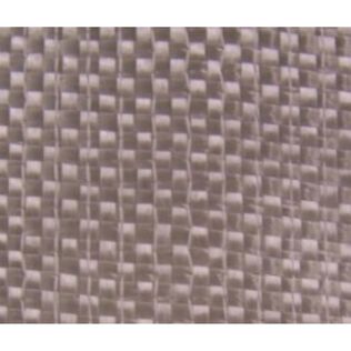 1815 Stitchmat Fiberglass Roll