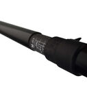 220-230cm Adjustable Kayak Paddle image number 1