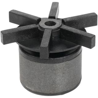 SEAFLO Marine AC Pump Replacement Service Kit for SFCPA1-G1000-01 and SFCPA2-G1000-01