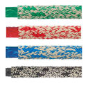 WarpSpeed&trade; II Dyneema&reg; Double Braid image number 0
