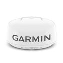 GMR Fantom&trade; 18x Radome, White image number 2