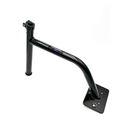 King Pin 6" Bow Shallow Water Anchor System, Black image number 3