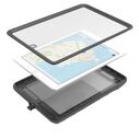 iPad Pro 9.7" Case image number 1
