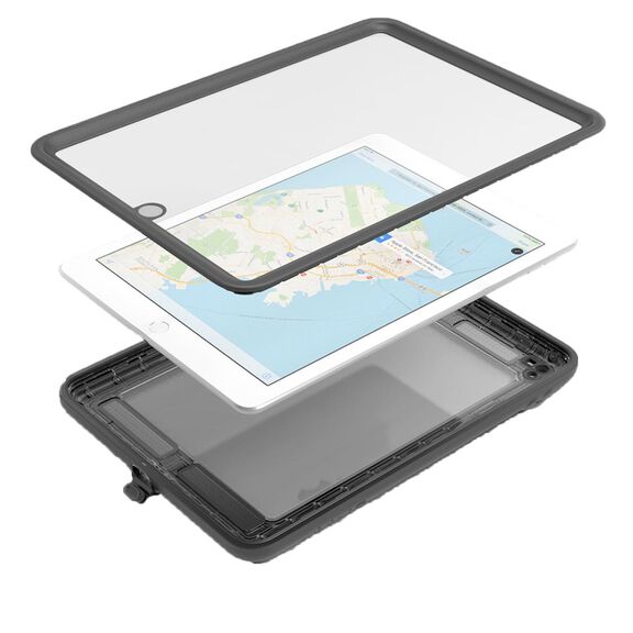 iPad Pro 9.7" Case image number 1