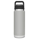 26 oz. Rambler&reg; Bottle with Chug Cap image number 1