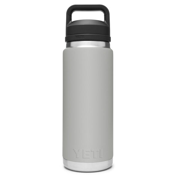 26 oz. Rambler&reg; Bottle with Chug Cap image number 1