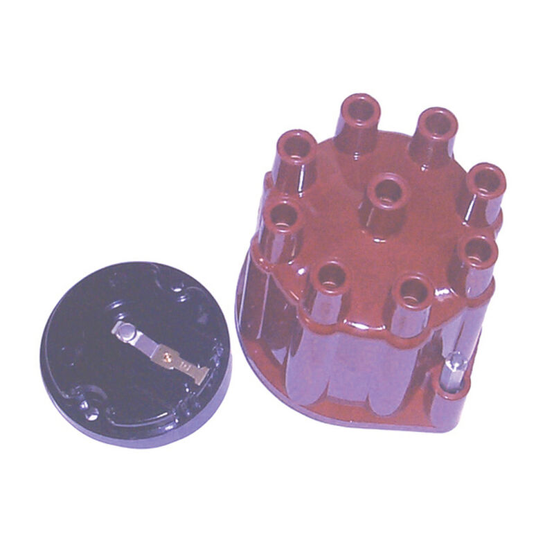 18-5266 Ignition Tune Up Kit image number 0