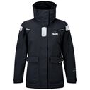 Women's Offshore Jacket image number 0