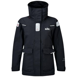 Women's OS2 Offshore Jacket