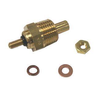 18-5897 Temperature Sender - Merc/OMC/Volvo