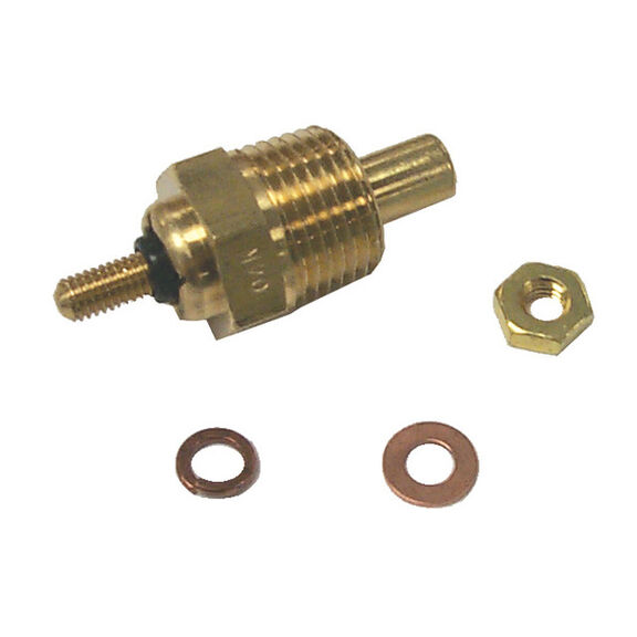18-5897 Temperature Sender - Merc/OMC/Volvo image number 0