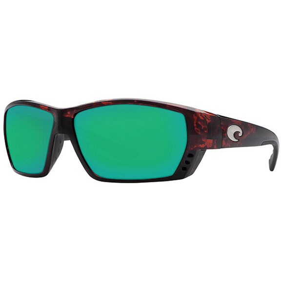Tuna Alley 580G Polarized Sunglasses image number 0