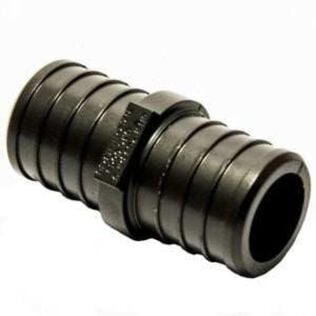1 Barb Coupling