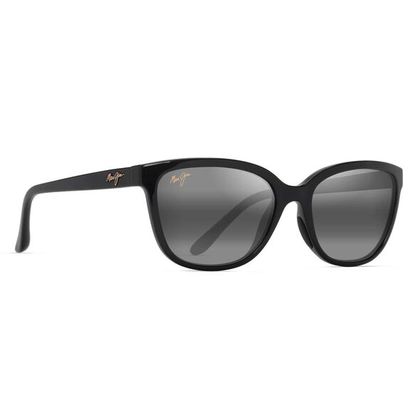 Women's Honi Polarized Sunglasses image number 0