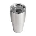 30 oz. Rambler&reg; Tumbler with MagSlider&trade; Lid image number 1