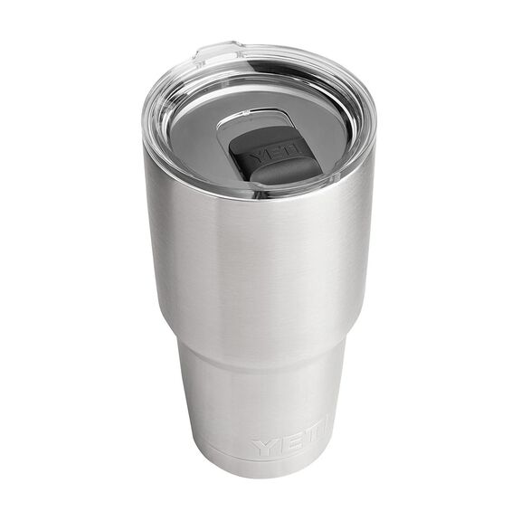 30 oz. Rambler&reg; Tumbler with MagSlider&trade; Lid image number 1