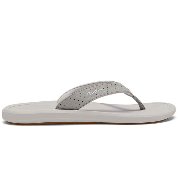 Men's Ki'I Sandals image number 0