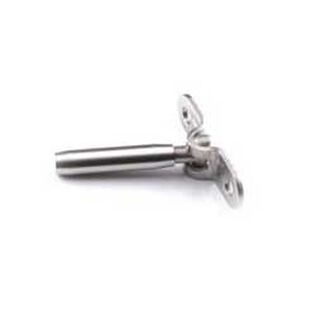 T-Style Deck Toggles